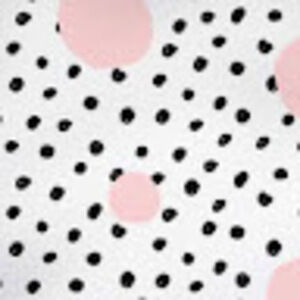 Meet your Posher, Zalia jade